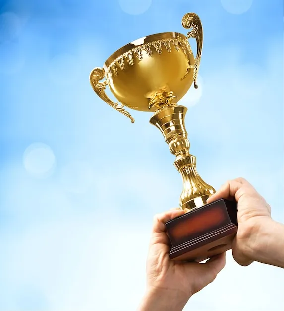 河内5分彩开奖 APP 界面展示